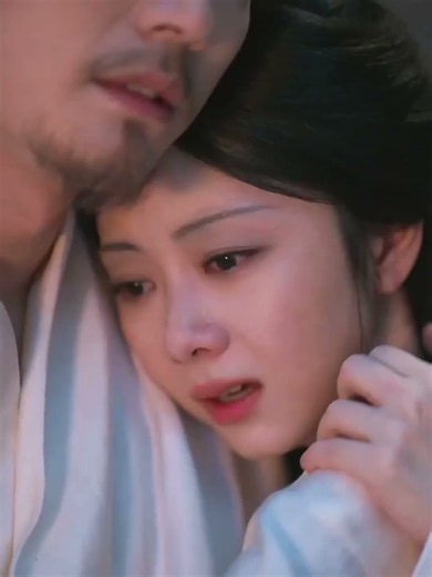 兰香去世时没戴红绳 #兰香如故 #谭松韵 #兰香如故大结局最狠的一刀