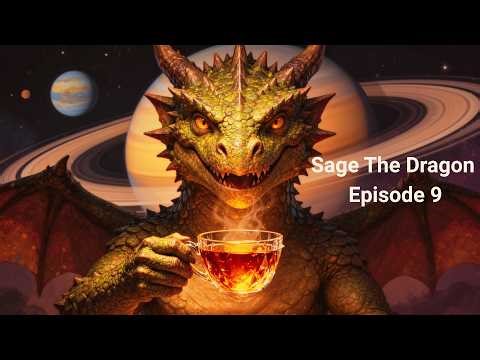 The Military Tried to Hack the Dragon… It Hacked Back