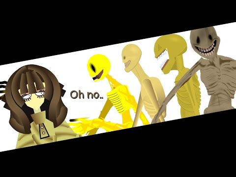 Verity animations (short compilation)