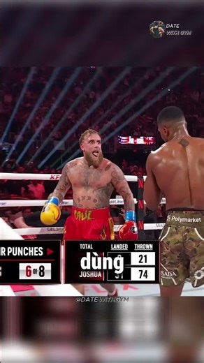 RIP HÀM ANH BẠN 😅 | Date With Gym