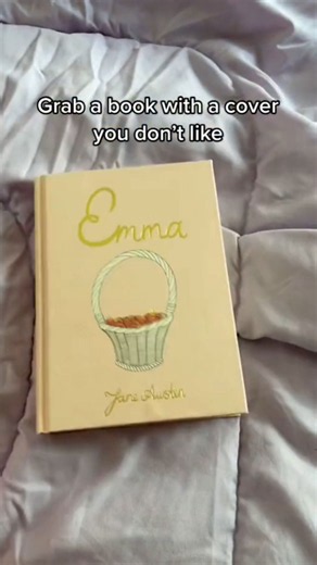 Crochet tutorial: Heart book cover | MahumCrochets