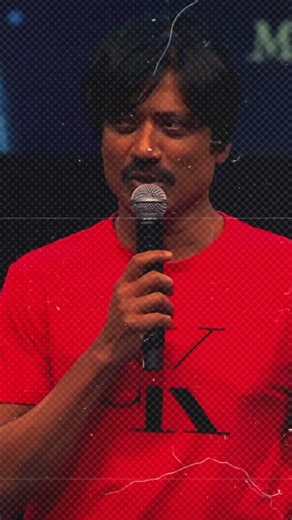 What is a Stock Split? 📈➗ | Why Companies Split Shares | Day 45/50