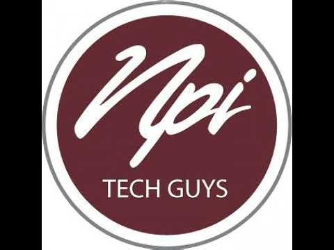 NPI TechGuys - Windows 11 Disaster & AI Backlash - 01-26-2026