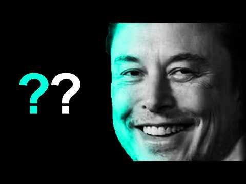 Answering Top Tesla Investor Questions