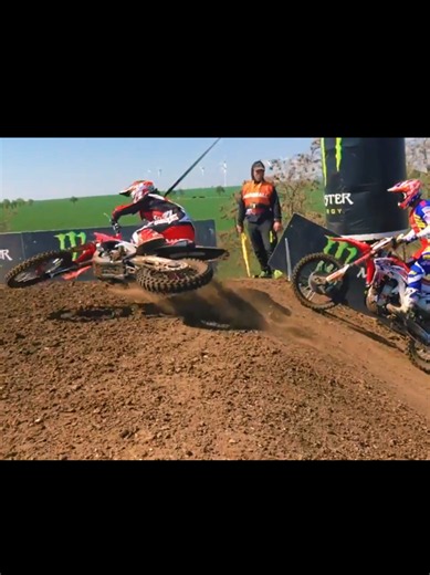 Insane FMX Scrub Stunt on Moto AURA 999% Dirtbike 😱