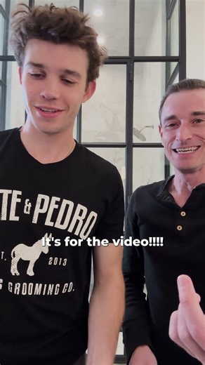 Stop Squeezing Pimples By Hand | The Safe Way To Remove Blackheads & Blemishes!