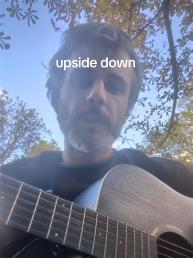 diana ross - upside down #fyp #dianaross #upsidedown #cover #acoustic | upside down