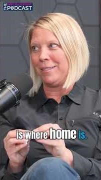 How To Grow A Small Town Business With Local Marketing That Works