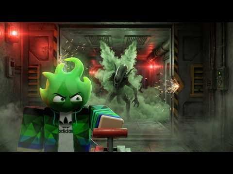 ¿¡EL FIN DEL ALIEN Y LOS ANDROIDES?! #11 | Alien: Isolation