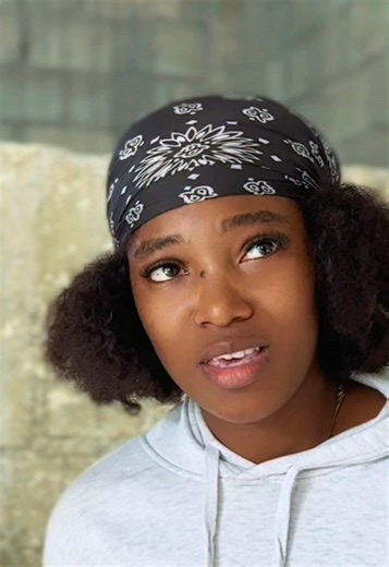 La vie Saison 2 Part 09 / Abone guys 🫴🏽🦅 #smartofficial #fyp #drama #viral #lavie @Success Official @𝐙𝐎𝐗𝐎𝐌 𝐎𝐅𝐅𝐈𝐂𝐈𝐀𝐋 ✪ @marion neg jalou😇 @😎Diaspora 💰Prince💵 @Brice official ♋🎥 Bacup @Actrice Vava Official