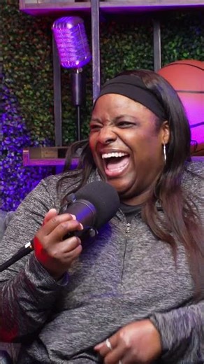 Completely roasted by my students!