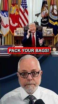 The Best VP in American History