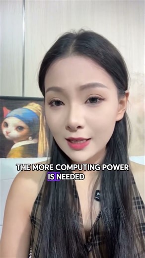 What does a network-wide difficulty of 136 T mean?