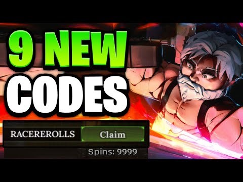 *NEW* ALL WORKING CODES FOR THE FORGE IN JANUARY 2026! - ROBLOX THE FORGE FREE RACE REROLLS CODES