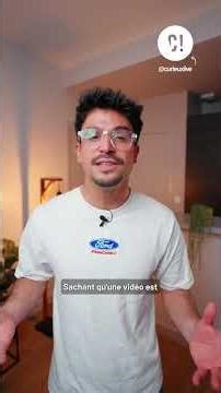 @Le_Chimiste : il S'ÉJECTE d'un véhicule à 40km/h !