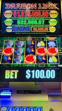 The BEST Bonus I've Ever Seen 🤯💰