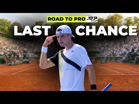 My Last Tournament Of 2025!