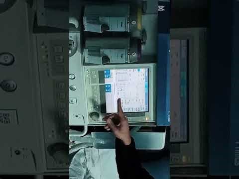 Anesthesia Machine Full Revision | All Concepts Reviewed | Final Lecture