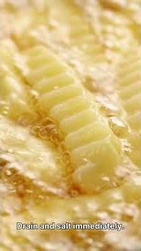 How to Make Authentic Poutine at Home