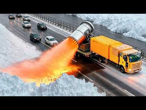 110 luckiest people, amazing footage, viral compilation, lucky incidents, must watch videos110 Luck
