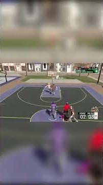 Vintage 2K19 Highlights 🏀 #Viral#trending#fyp#growth #abcxyz#blowthisup#2k19 #2kcommunity