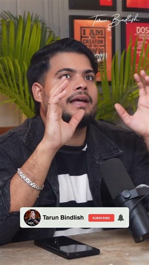 Pentagon Admitted UFO Existence? | Tarun Bindlish #Tarunbindlish #Shorts #aliens