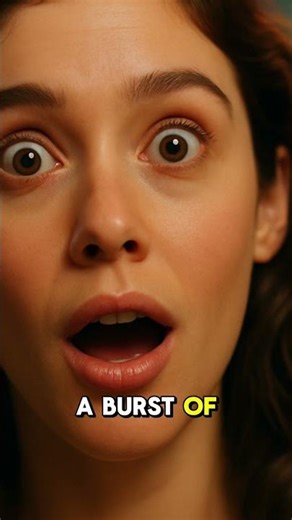 Unlocking Synesthesia: Can You Taste Words? 🤯