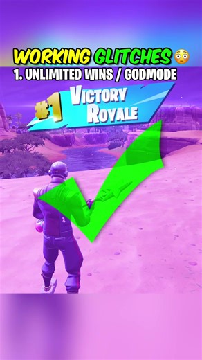 ALL Working Glitches / Strats in Fortnite😳 #fortnite #fortniteclips #fortniteglitch #fyp #relishh