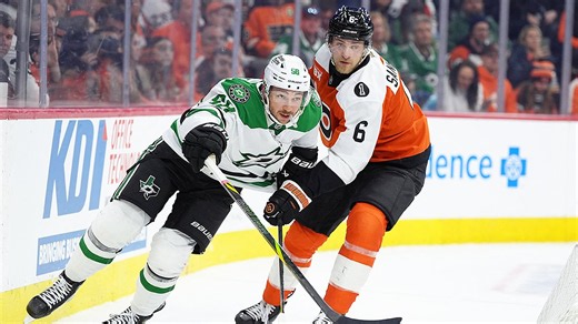 Flyers sign Michael Bunting as team looks for jolt amid sluggish start