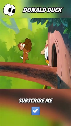 Exploring the World of Cartoon and Anime