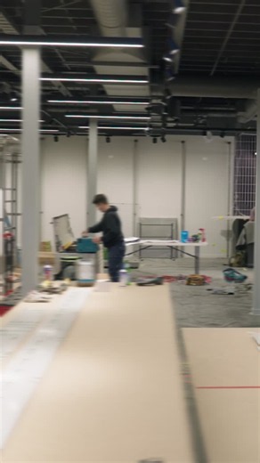 JD Sports | New Project 👟 LSC is excited to be partnering with another global brand as we begin work on a new JD Sports fitout. Known for creating dynamic retail environments, JD Sports continues… | LSC Fitouts