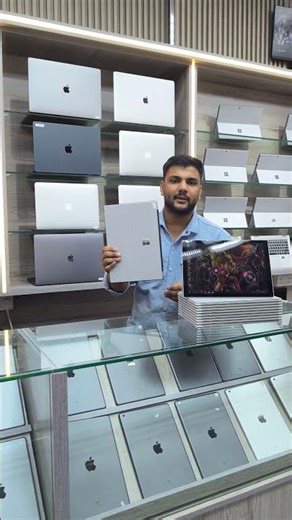 Microsoft Surface Pro 7+ | Core i5 11th Gen | 8GB RAM | 256GB SSD | Touch | +971-506209288