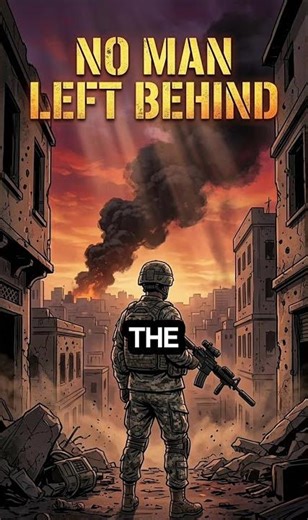 "Black Hawk Down: The Moment That Shocked The World" #1 - "Black Hawk Down" 🚁 #Shorts #BlackHawkDown