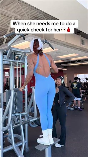 #gymgirlie #gymmmm #jim #weightloss #lift #motivation #focus #viral #workout #Jesus #goalsetting