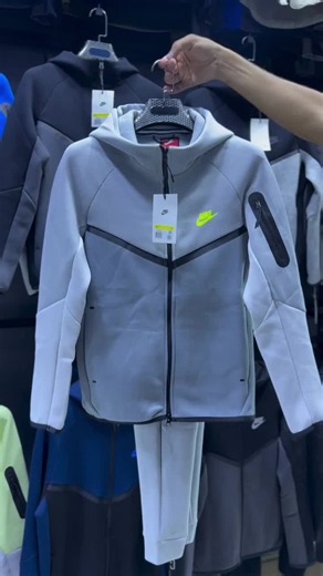 SHOP ONLINE🤳 To Order ☝️ Click The Link In Our Bio Available Size:XS S M L XL XXL XXXL XXXXL NATIONWIDE DELIVERY 🇿🇦 PEP PAXI|POSTNET| COURIER GUY 🚚 📦 #NIKE #TRACKSUIT #FORYOU #ONLINESHOPPING #ORDERNOW