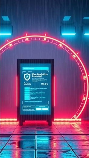 What is a DDoS Attack & How to Protect Your Website