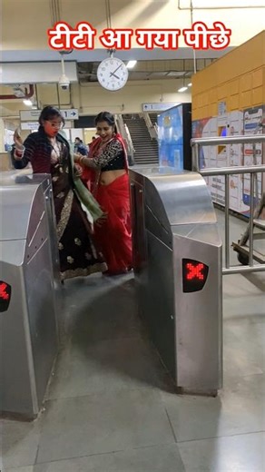 Hamar Tirchhi Najar | Akshra Singh New Song | New Bhojpuri Song | New Bhojpuri Gana