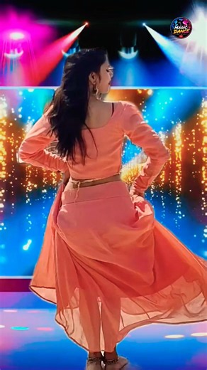 Gori kab se Huyee Javan ❤️❤️‍🔥 #dance #trendingshorts #youtubeshorts #shortvideo #viral