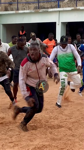 OPEN PRESSE NIAMI@Makha Ndiaye @babél démba thiam 12 @Becaye l’officiel @Djely production @Prince -ndakarou 🅿️🅰️📦 @Aldiouma bou niang ballo 17 @ALOU BAKH YAYE 👑🩸 @coach 4x4 mineur bi @ada alba officiel @_niang.ballo17 @@