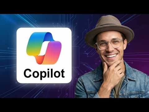 How To Get Microsoft Copilot API Key in 2026 | Step-By-Step