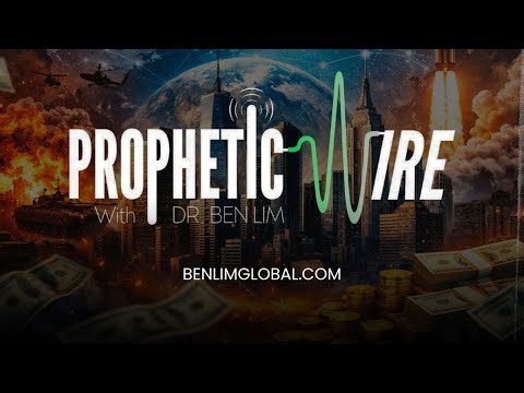 EP 8: Trump Assassination Attempt STOPPED, Mexico Cartel RIOTS, UFO Files DECLASSIFIED?