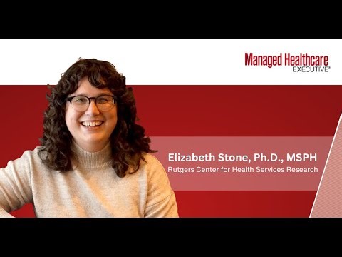 Medicaid expansion linked to rising PrEP use, improved HIV prevention
