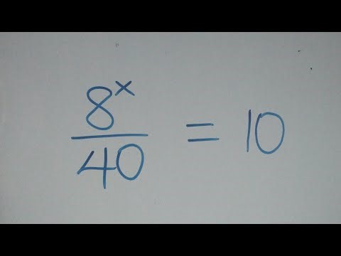 Can You Solve This Math Olympiad Problem in 60 Seconds?