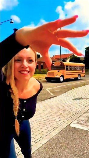 How? Tutorial? Inspired #shorts #vfx #visualeffects #cgi #3d #funny #comedy #education #trending