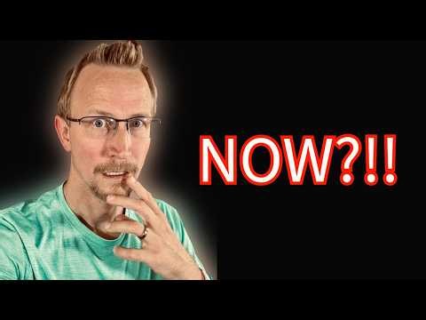 THIS Has the Market's Attention...It's not NVDA: What to Watch, Penny Stocks, & SOFI