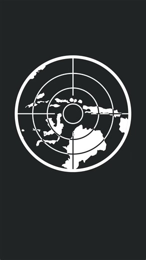 #thesas2026 #apt #windows #bootkit | Kaspersky