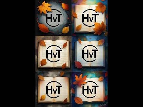 Kuantum Hesaplamaya Giriş Kuram ve Algoritmalar