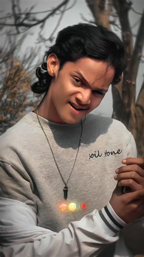 Aaryaa Khan on Instagram: "ʜᴀQɪᴋᴀᴛ ʜᴀɪ…❤️‍🔥😅🥀 @rya_aruz #trending . #wonvoice #rya_aruz . #foryoupage #explorer"