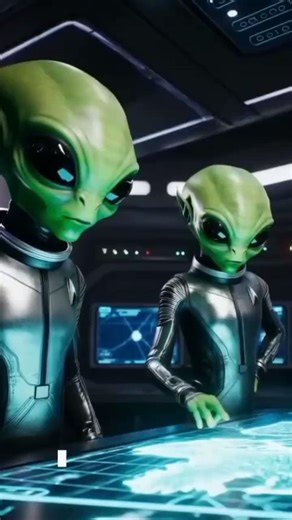 The Galaxy for Aliens: How We Are Finding Them! 👽✨