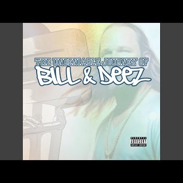 Bad Guy (feat. Bill-E Bob)